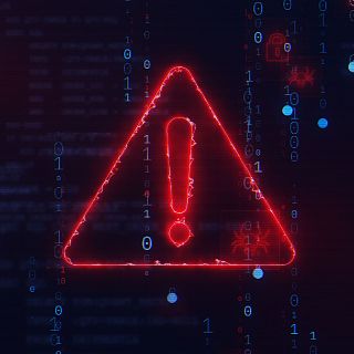 Infraestructuras crticas, blindadas contra los ciberataques?