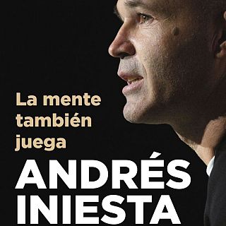 La mente también juega