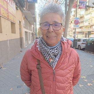 "Si yo no limpio una habitación, el director del hotel no tiene nada que vender"