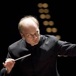 Gianandrea Noseda