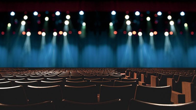 Concierto de Europa - 01/05/25 - escuchar ahora