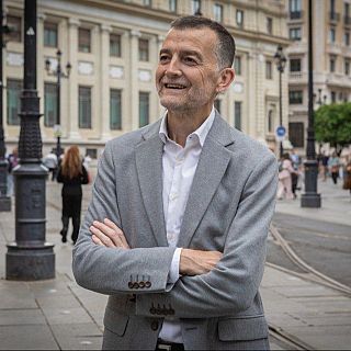 "Llevar la reducción de jornada laboral al Consejo de Ministros es ya un paso importante"