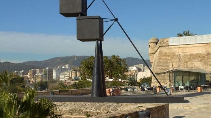 Música viva - Ágora: Baluarte cultural - 02/05/25 - escuchar ahora