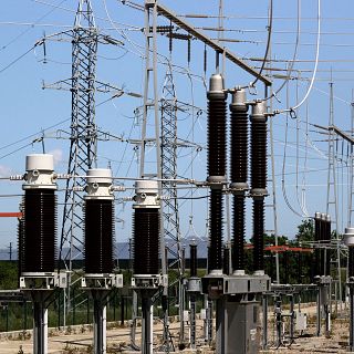 Las causas del apagón podrían tardar debido a la complejidad del sistema eléctrico
