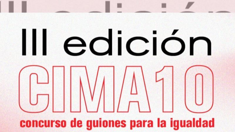 Educar para la paz - Educamos con 'CIMA 10 y el proyecto 'ARQUI-TE-CURA' - 03/05/25 - Escuchar ahora