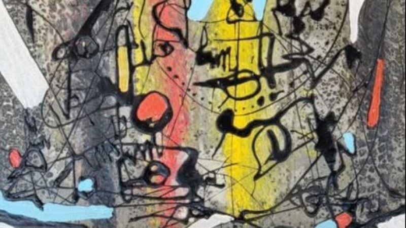 Gitanos - Sevilla, en mayo…  - 03/05/25 - escuchar ahora