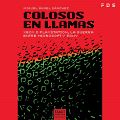 , con 