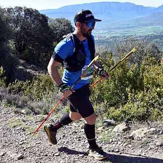 Ultra Pallars 360