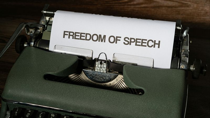 Reporters sense Fronteres alerta de l’augment dels atacs contra periodistes, sobretot als països en conflicte