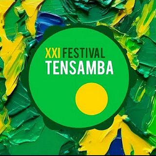 21º Tensamba: Yamandu Costa