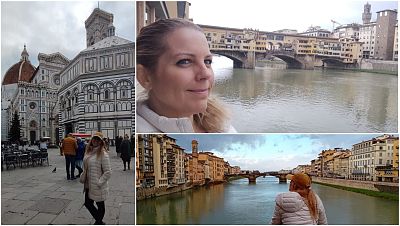 La sala - Con la pera a otra parte: Florencia con Marina Romero - Escuchar ahora