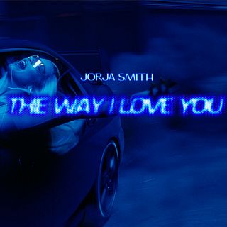 Jorja Smith, R.E.M., Lucius y Sidonie