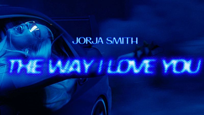 180 grados - Jorja Smith, R.E.M., Lucius y Sidonie - 05/05/25 - escuchar ahora 