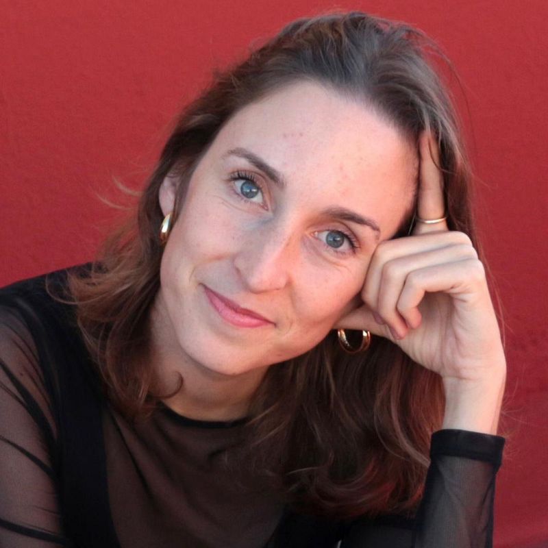 Ana Polo: Què en saps de Pedro Sánchez?