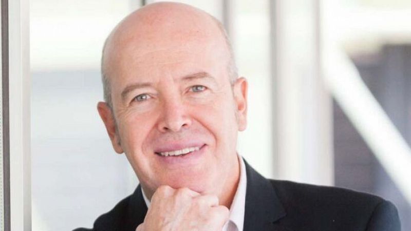 Víctor Bottini i les conseqüències econòmiques de l?apagada