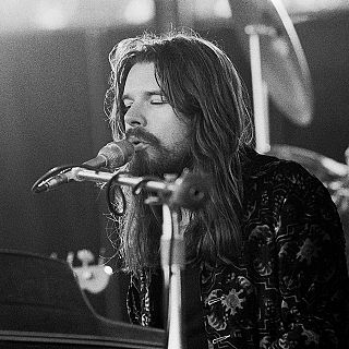 Los 80 años de Bob Seger