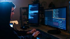 El sector de la ciberseguretat continua creixent, però alerten que hi manquen professionals