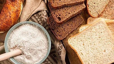 La Matinera - Sabies què? Tot sobre la celiaquia - Escoltar Ara