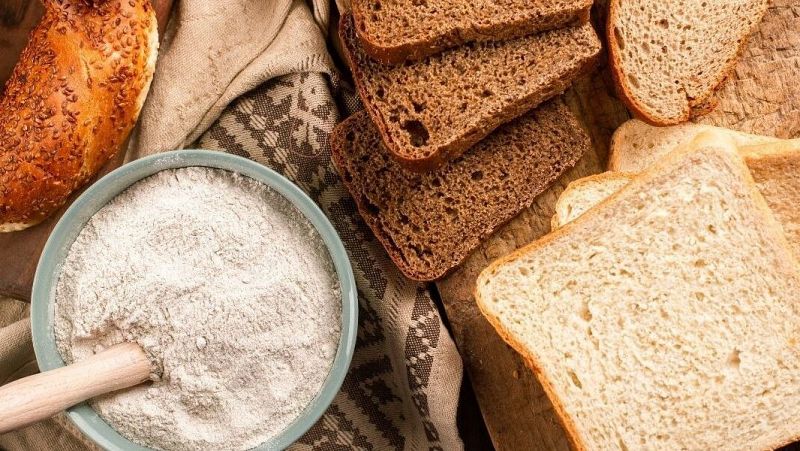 La Matinera - Sabies què? Tot sobre la celiaquia - Escoltar Ara