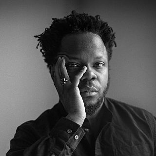 Ambrose Akinmusire, en otro tiempo, en otro lugar