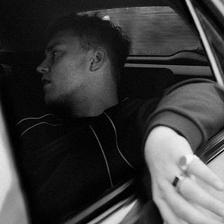 Sam Fender, Suki Waterhouse, Real Estate y Green Day