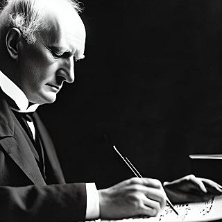 Las revisiones de Bruckner