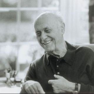 La adolescencia de Georg Solti