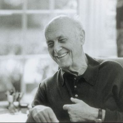 Sinfonía de la mañana: La adolescencia de Georg Solti - escuchar ahora