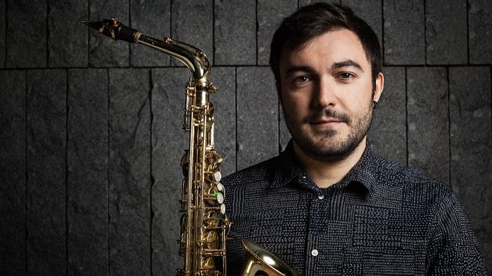 La dársena - Pedro Pablo Cámara - escuchar ahora