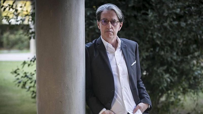 Breve historia del catolicismo en España- Escuchar ahora