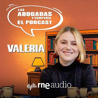 T2. E2. ¿Qué fue de la clase media y de mi piso?