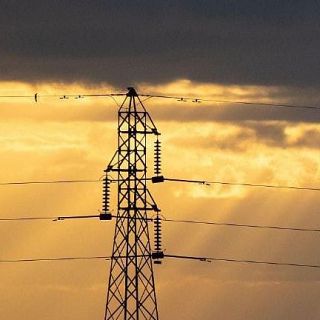 L'Altra Ràdio