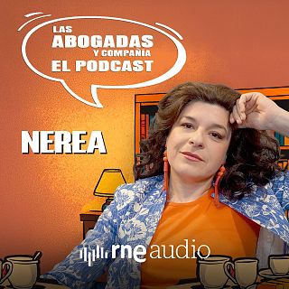 T2. 01. Nacionalcatolicismo