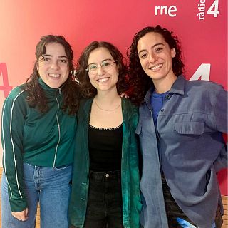 El Futur (Teatre)