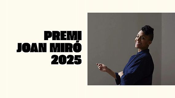 Serveis informatius Ràdio 4