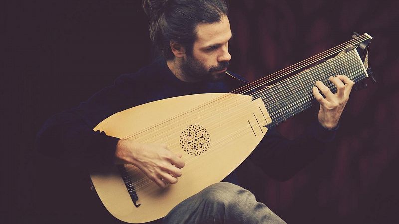 La dársena - Miguel Rincón - 08/05/25 - escuchar ahora