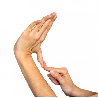 Ehlers-Danlos: un síndrome desconocido