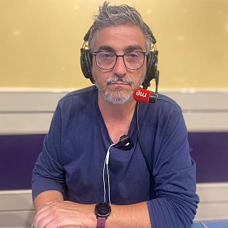 León XIV, primer papa estadounidense, en un mundo donde Trump intenta cambiar las reglas