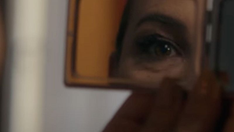 Músicas posibles - Soul Eyes - 10/05/25 - escuchar ahora