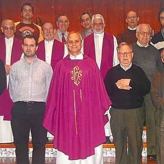 León XIV, el primer papa agustino: "Es volver a las raíces"