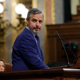 Reducción de jornada: "Buscan más el titular que una mejora de las condiciones laborales"