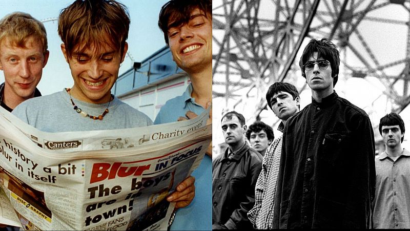 Mi Camerino - 1995, un gran año Vol. 3 - 12/05/2025 - Escuchar ahora