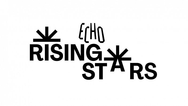 La puerta de Europa - ECHO Rising Stars - 09/05/25 - escuchar ahora