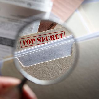 La guerra de la información