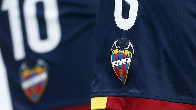 Tolerancia cero - Fútbol como motor de cambio - 09/05/25 - Escuchar ahora