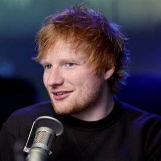 Daniel Brand: Scorpions, Ed Sheeran i John Legend a piano