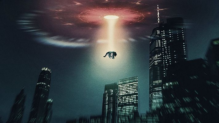 El árbol de la música - Terrícolas, rendíos andante assai - 10/05/25 - escuchar ahora 