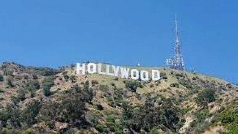 Entrevista Elena Neira, sobre els aranzels de Trump per al cinema
