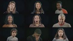 Psicologia: El negoci de les emocions