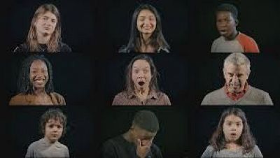 Psicologia: El negoci de les emocions - Són 4 dies | Escuchar